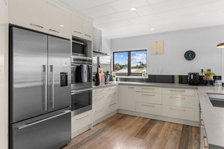 Photo of property in 25 Lorne Street, Dargaville, 0310