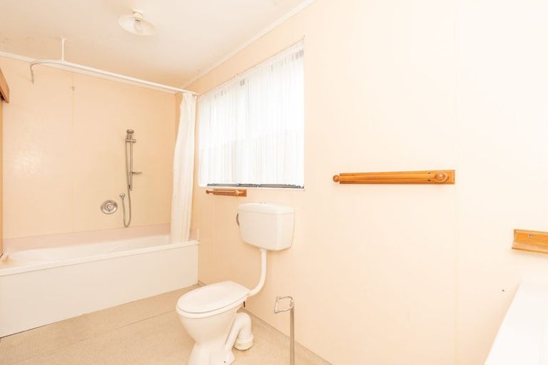 Photo of property in 907 Waingaro Road, Glen Massey, Ngaruawahia, 3793