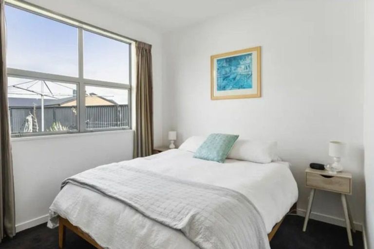 Photo of property in 21 Torbay Avenue, Huntingdon, Ashburton, 7774