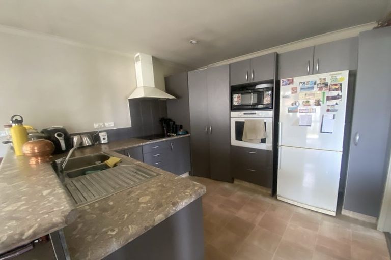 Photo of property in 16 Parkside Drive, Huntington, Hamilton, 3210