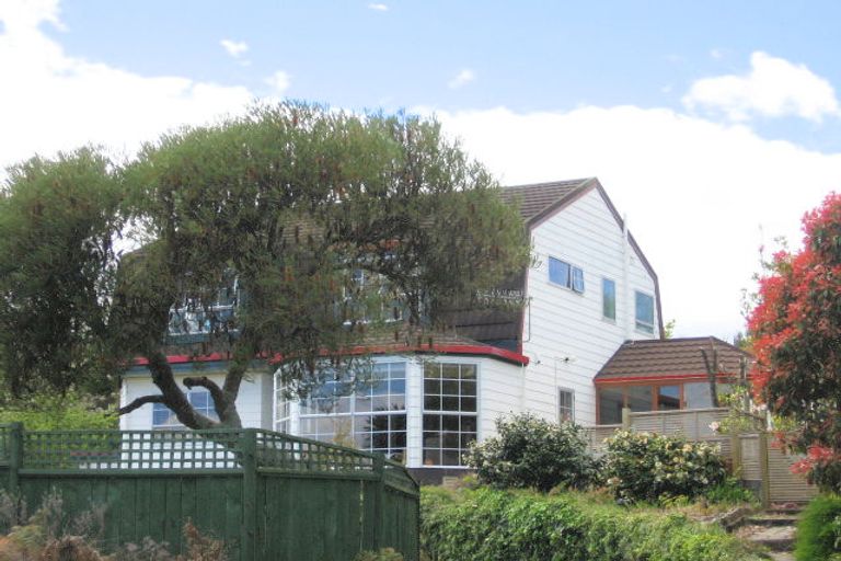 Photo of property in 62 Chesham Avenue, Waipahihi, Taupo, 3330