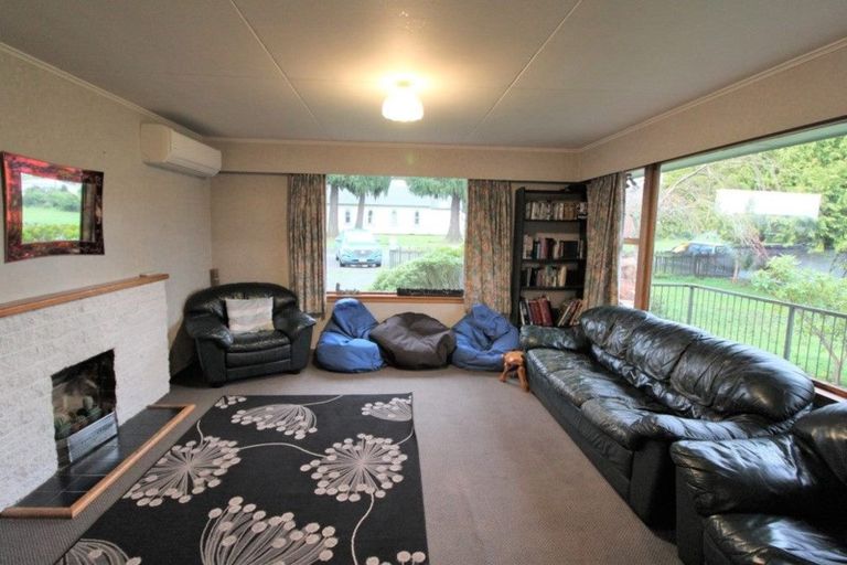 Photo of property in 22 Dacia Street, Lumsden, 9730