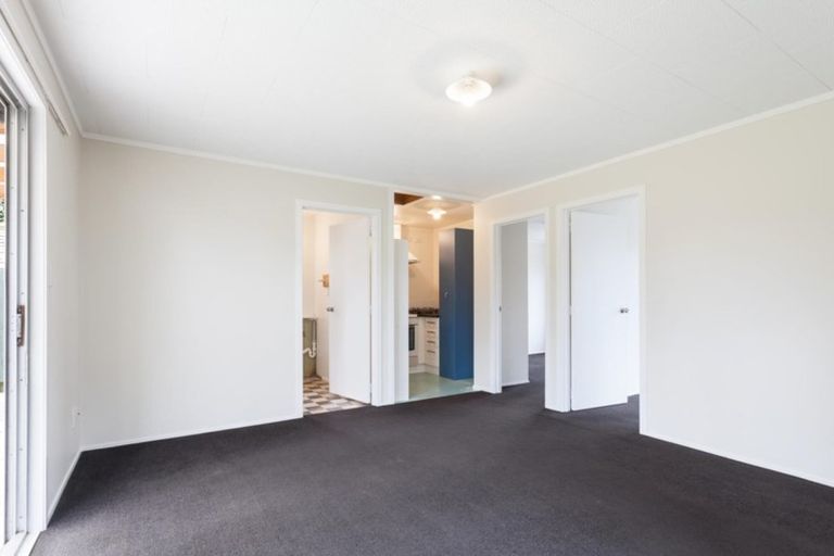 Photo of property in 127 Links Avenue, Mount Maunganui, 3116