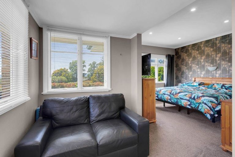 Photo of property in 2172 Morrinsville-walton Road, Richmond Downs, Walton, 3475