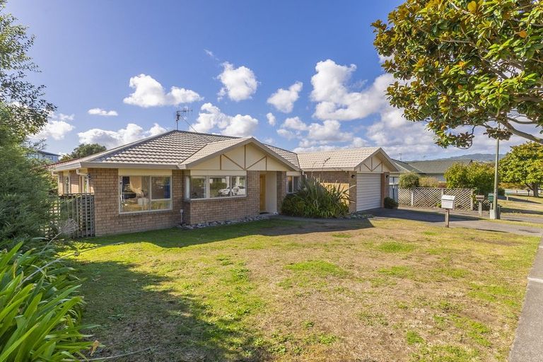 Photo of property in 3 Beachwater Grove, Paraparaumu Beach, Paraparaumu, 5032