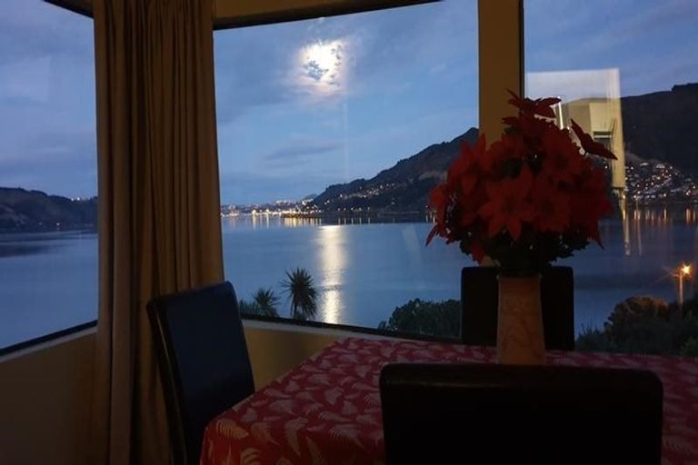 Photo of property in 18 Lauder Street, Company Bay, Dunedin, 9014