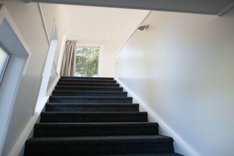 Photo of property in 225a Victory Road, Laingholm, Auckland, 0604