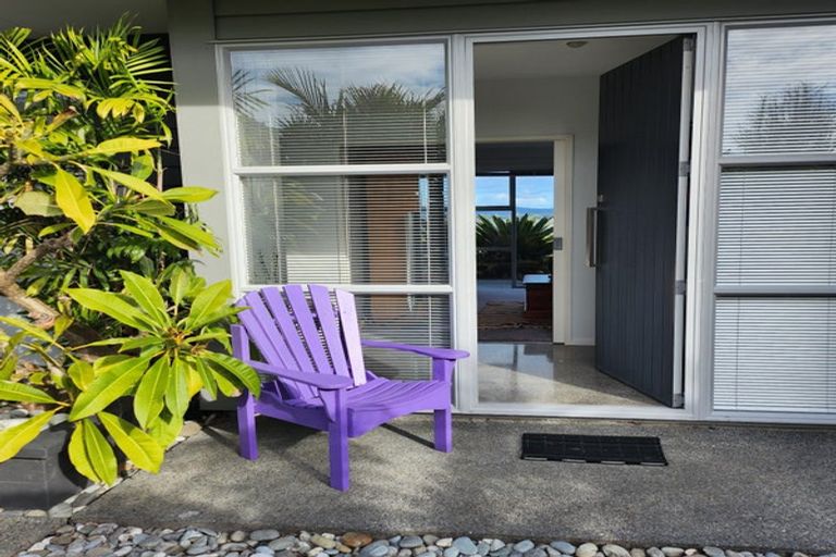 Photo of property in 2 Waitete Heights Lane, Kerikeri, 0294
