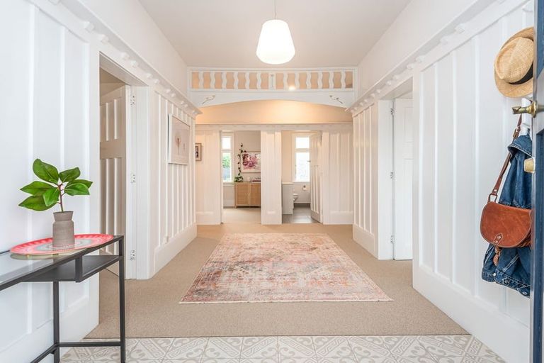 Photo of property in 167 Westminster Street, Mairehau, Christchurch, 8013