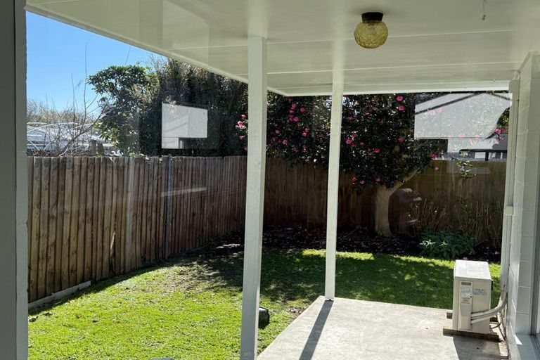 Photo of property in 1/49 Waimea Terrace, Beckenham, Christchurch, 8023