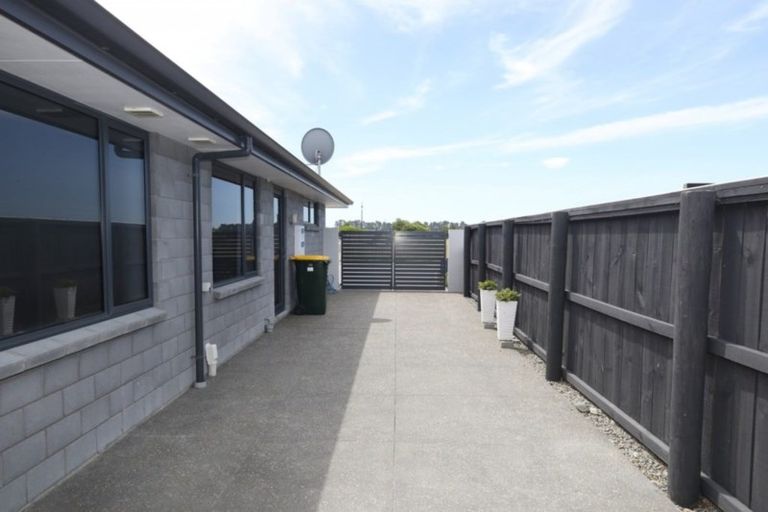 Photo of property in 5 Trent Place, Huntingdon, Ashburton, 7774