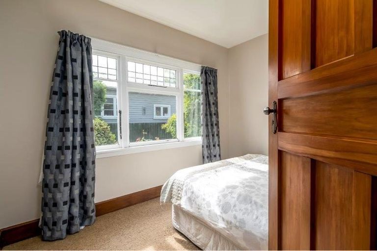 Photo of property in 549 Cranford Street, Papanui, Christchurch, 8052