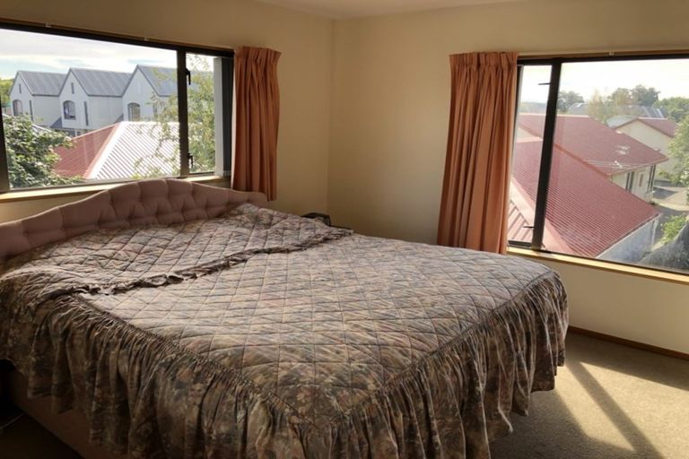 Photo of property in 1/44 Maxwell Street, Riccarton, Christchurch, 8041