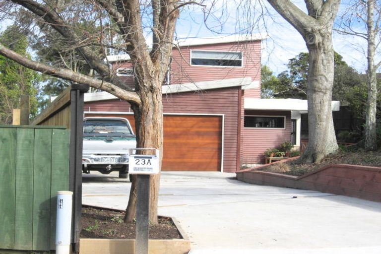 Photo of property in 23b Brymer Road, Grandview Heights, Hamilton, 3200