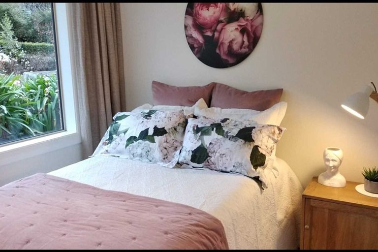 Photo of property in 18 Onslow Street, West End, Timaru, 7910