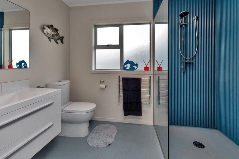 Photo of property in 30 Mccathie Road, Ruakaka, Whangarei, 0171