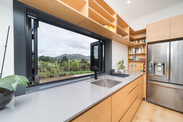 Photo of property in 25 Lacebark Drive, Linton, Palmerston North, 4472