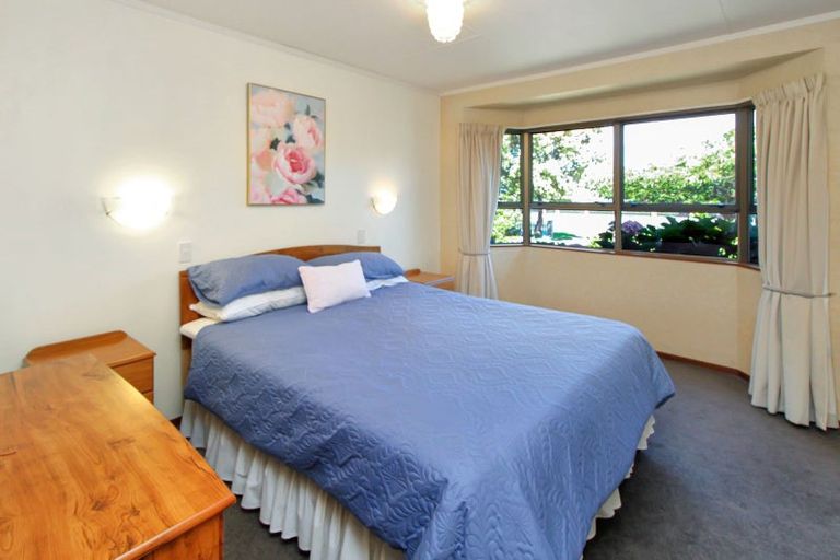 Photo of property in 8 Smith Street, Dannevirke, 4930