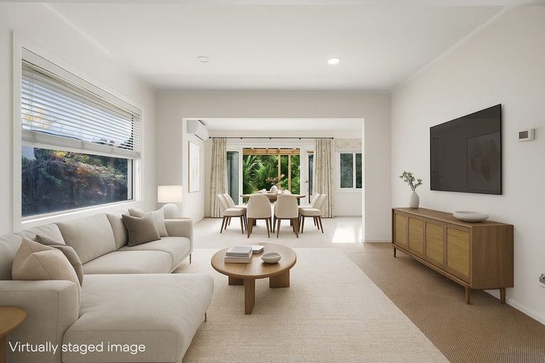 Photo of property in 25 Comries Road, Chartwell, Hamilton, 3210