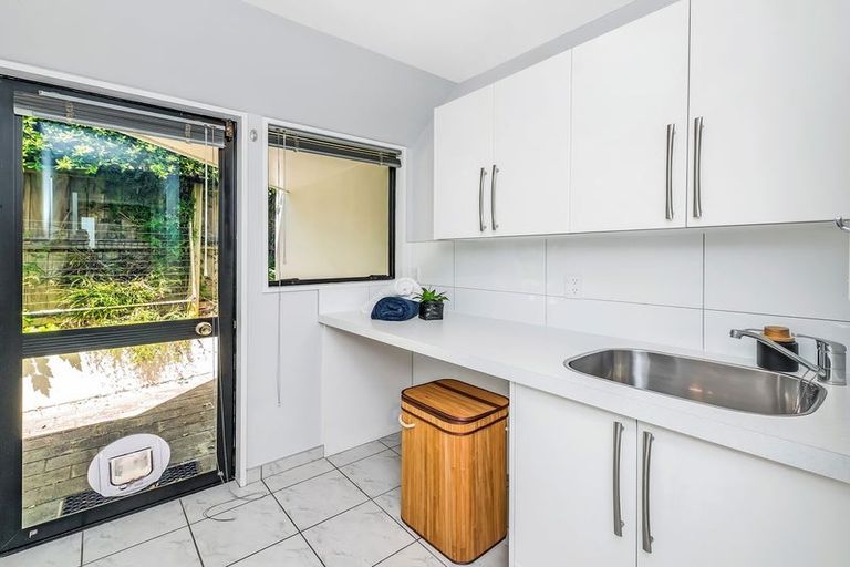 Photo of property in 31 Bengal Drive, Cashmere, Christchurch, 8022