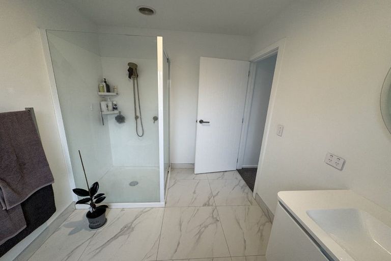 Photo of property in 8 Whangaehu Place, Awatoto, Napier, 4110