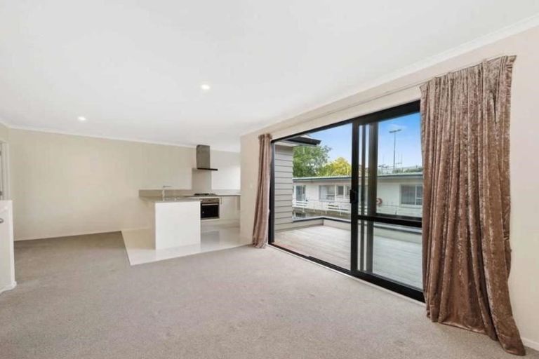 Photo of property in 6/287 Ulster Street, Whitiora, Hamilton, 3200