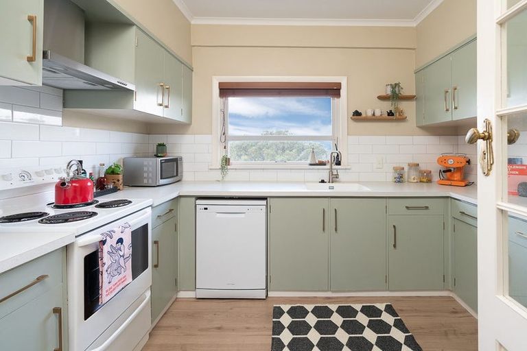 Photo of property in 3/7 Stowe Hill, Thorndon, Wellington, 6011