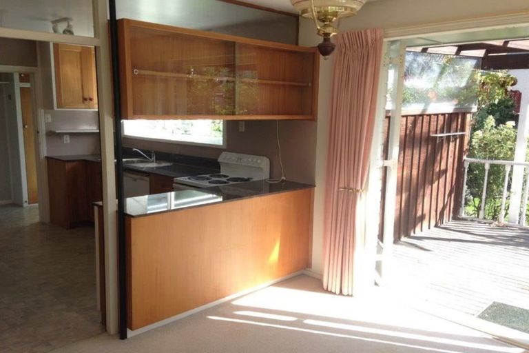 Photo of property in 459 Ilam Road, Bryndwr, Christchurch, 8052