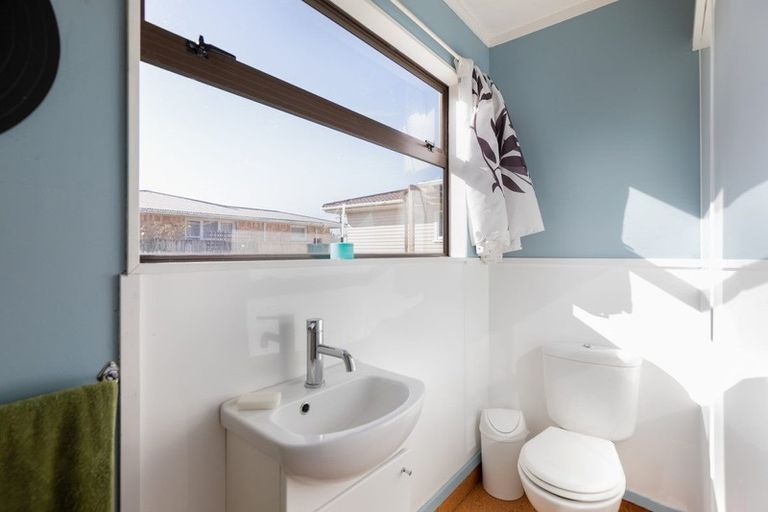 Photo of property in 45 Tennyson Street, Leamington, Cambridge, 3432