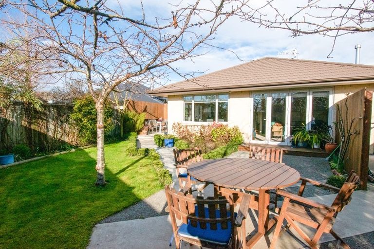 Photo of property in 10 Windsor Street, Terrace End, Palmerston North, 4410