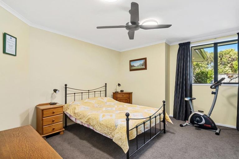 Photo of property in 30 Hammill Grove, Stoke, Nelson, 7011