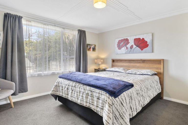 Photo of property in 8a Christie Street, Abbotsford, Dunedin, 9018