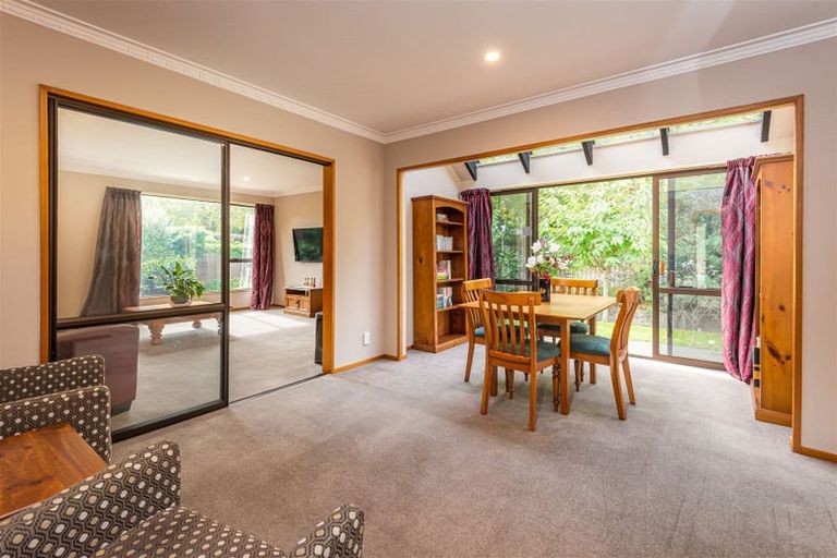 Photo of property in 1/66a Bowenvale Avenue, Cashmere, Christchurch, 8022