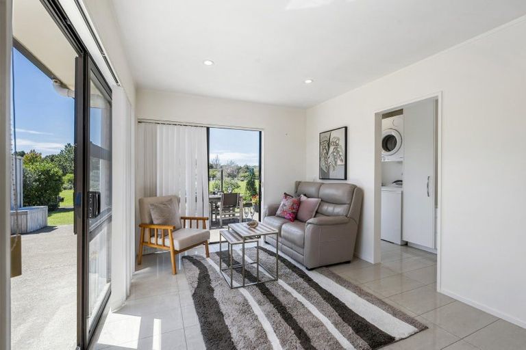 Photo of property in 20 Kennedy Road, Dairy Flat, Albany, 0792