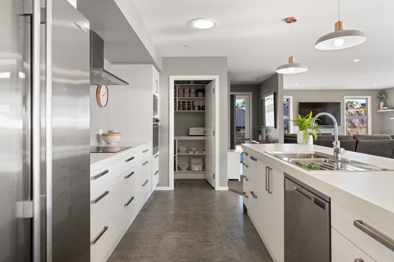 Photo of property in 27 Heathfield Drive, Mosgiel, 9024