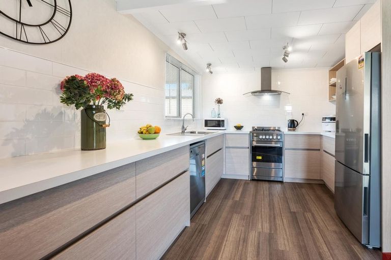 Photo of property in 16 Tihoi Road, Whakamaru, Mangakino, 3492