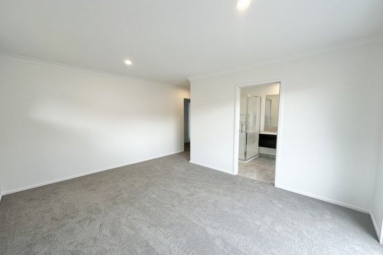 Photo of property in 2 Citrina Close, Papamoa Beach, Papamoa, 3118