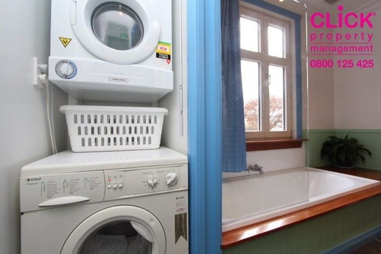 Photo of property in 39 Oates Street, Kaikorai, Dunedin, 9010