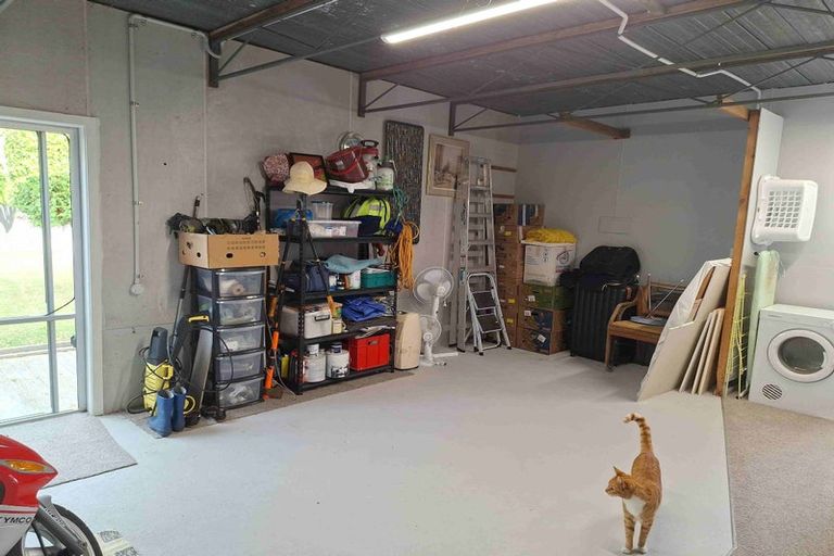 Photo of property in 37 Arthur Street, Whitianga, 3510