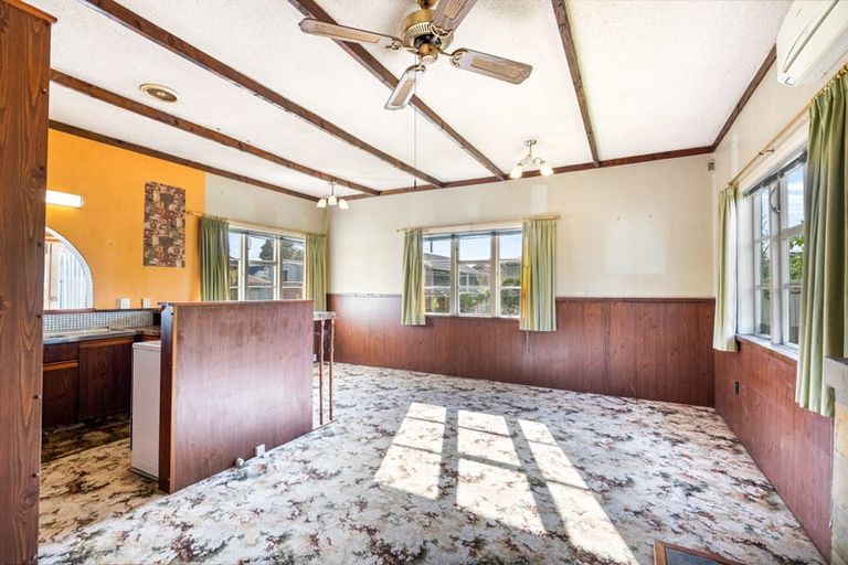 Photo of property in 5a Churchill Street, Kensington, Whangarei, 0112