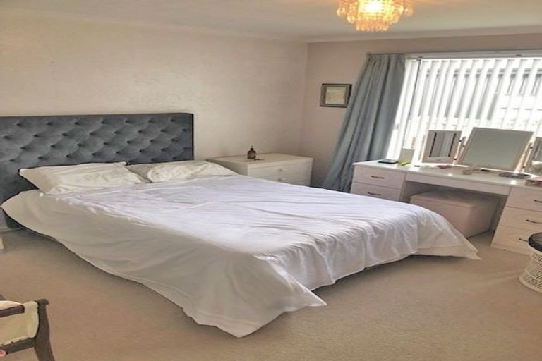 Photo of property in 123 Main Street, Oxford, 7430