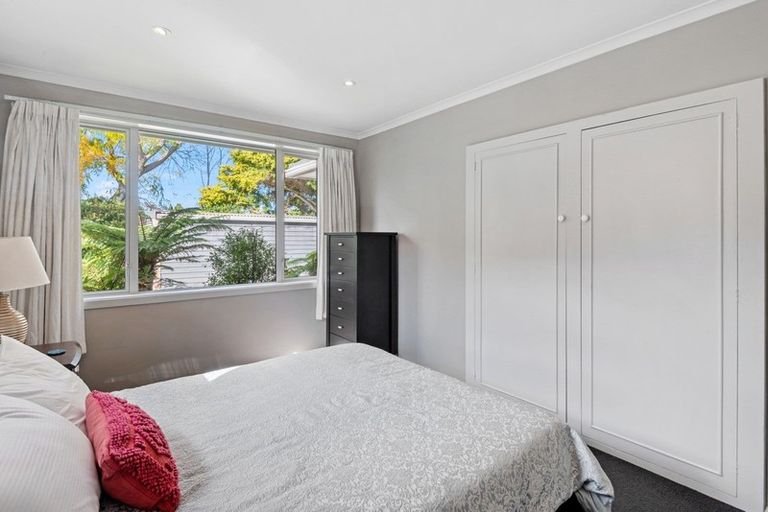 Photo of property in 1/55 Brodie Street, Ilam, Christchurch, 8041