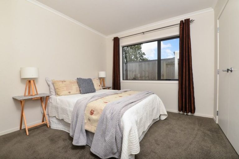 Photo of property in 22 Kawariki Drive, Baverstock, Hamilton, 3200