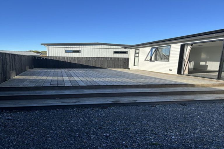 Photo of property in 93b Riverside Drive, Waiwhetu, Lower Hutt, 5010