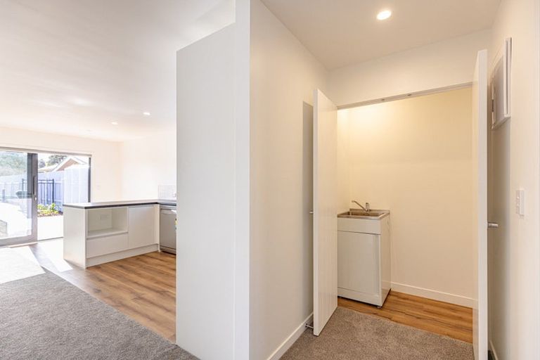 Photo of property in 205 Puriri Street, Castlecliff, Whanganui, 4501