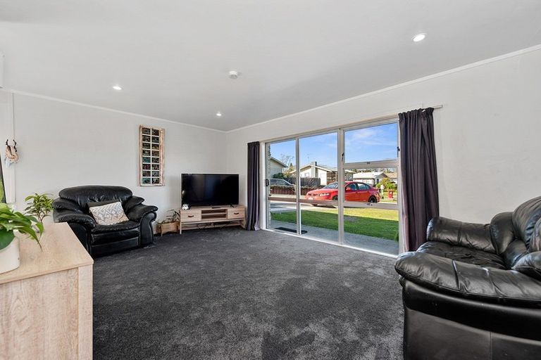 Photo of property in 9a Wedgewood Place, Dinsdale, Hamilton, 3204