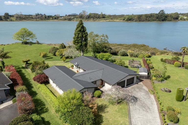 Photo of property in 26 Lindoch Avenue, Te Puna, Tauranga, 3174