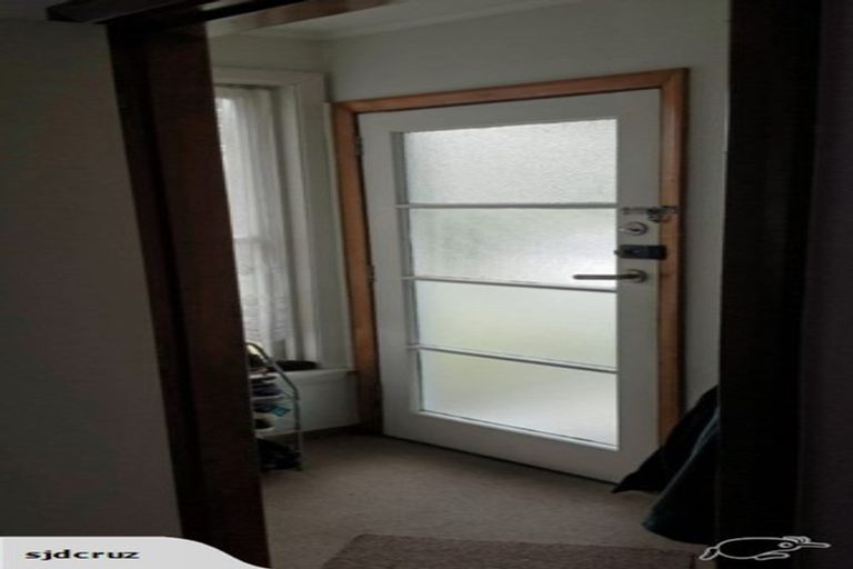 Photo of property in 26b Morley Street, Bryndwr, Christchurch, 8053