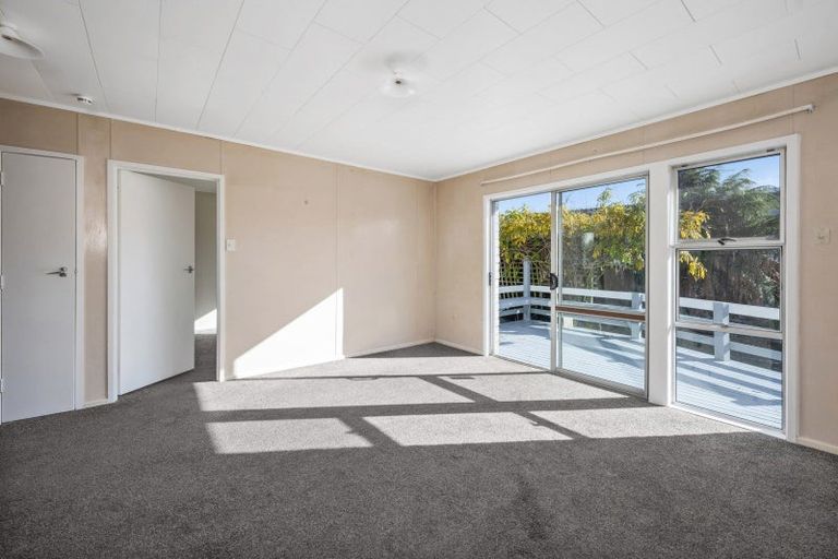 Photo of property in 3b Mill Street, Koutu, Rotorua, 3010