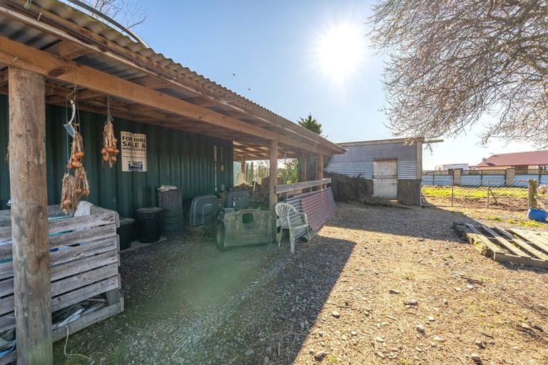 Photo of property in 26 Neal Street, Temuka, 7920